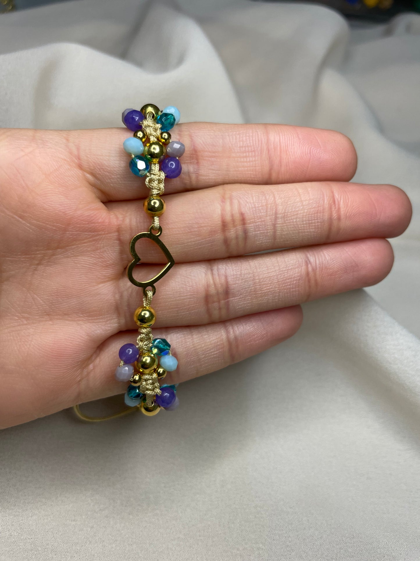 ULANI BRACELET