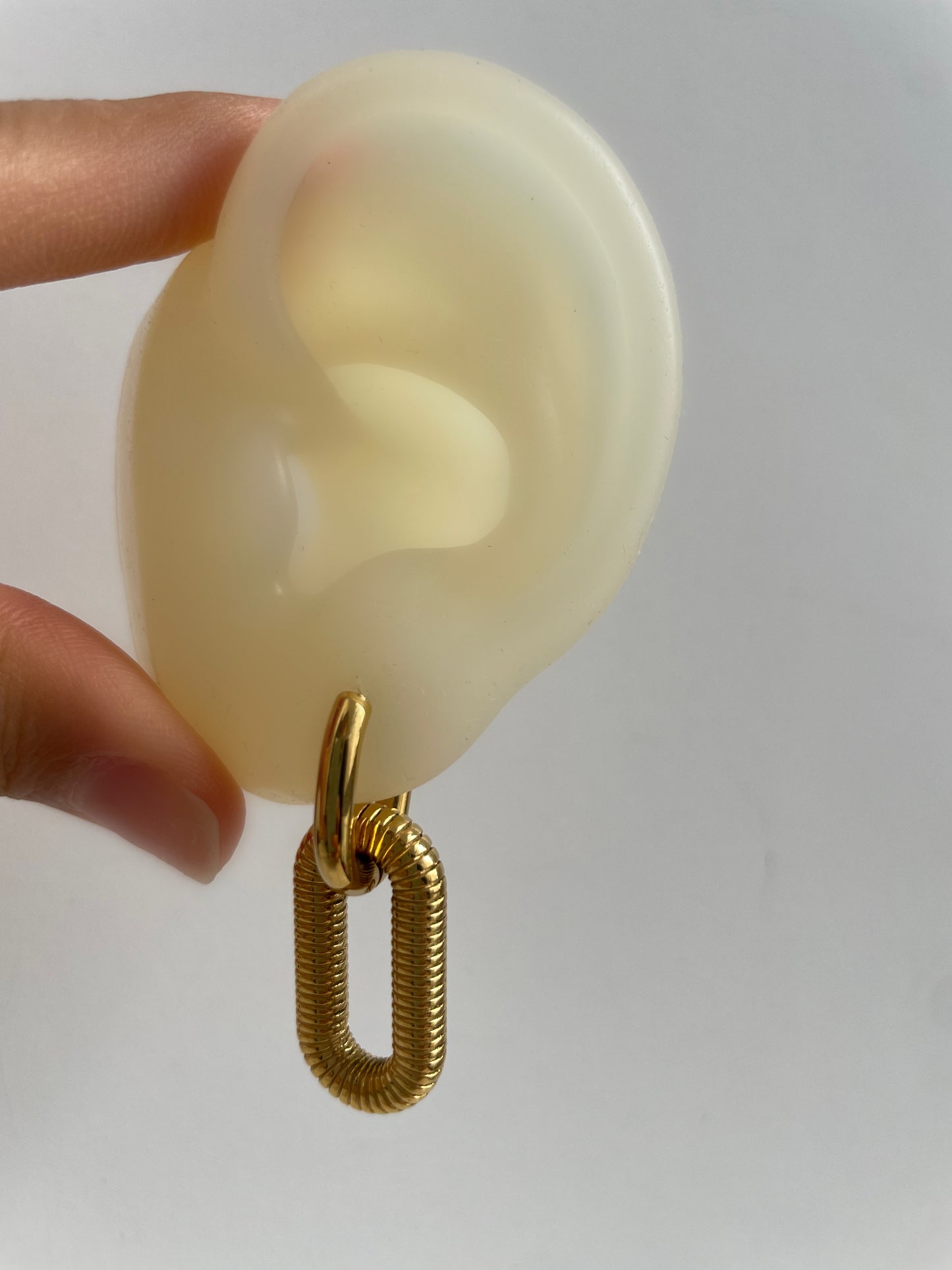 SOPHIE EARRINGS