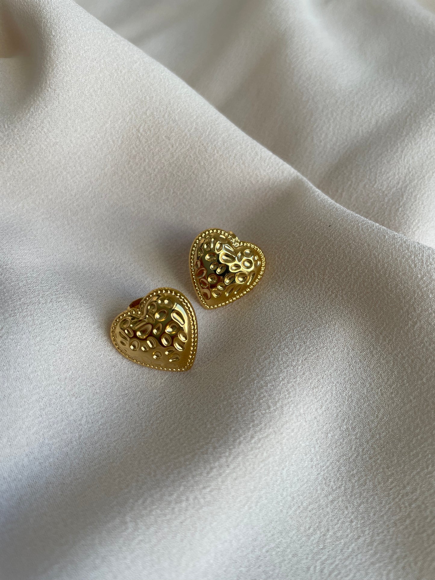 ALMA EARRINGS