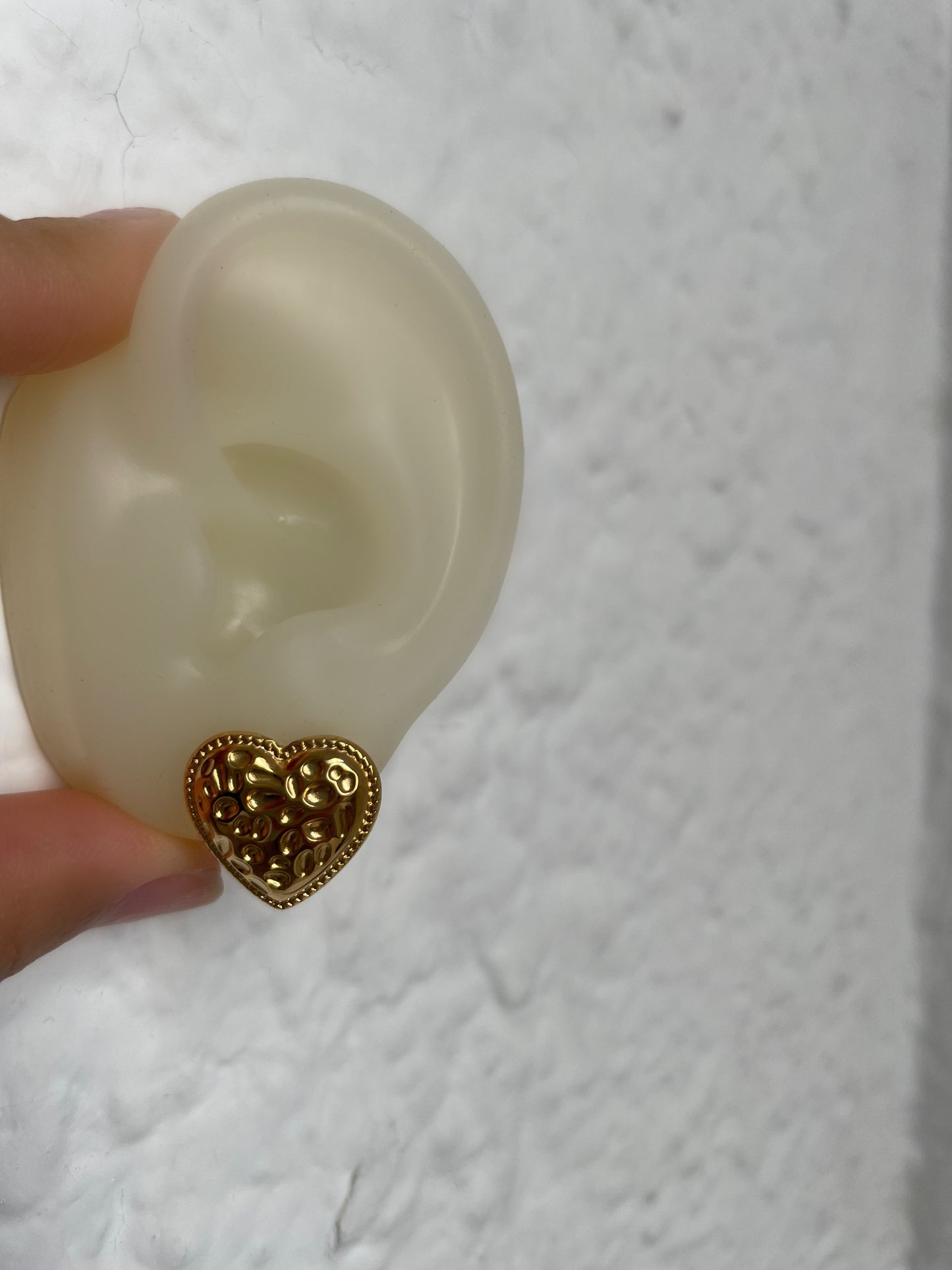 ALMA EARRINGS