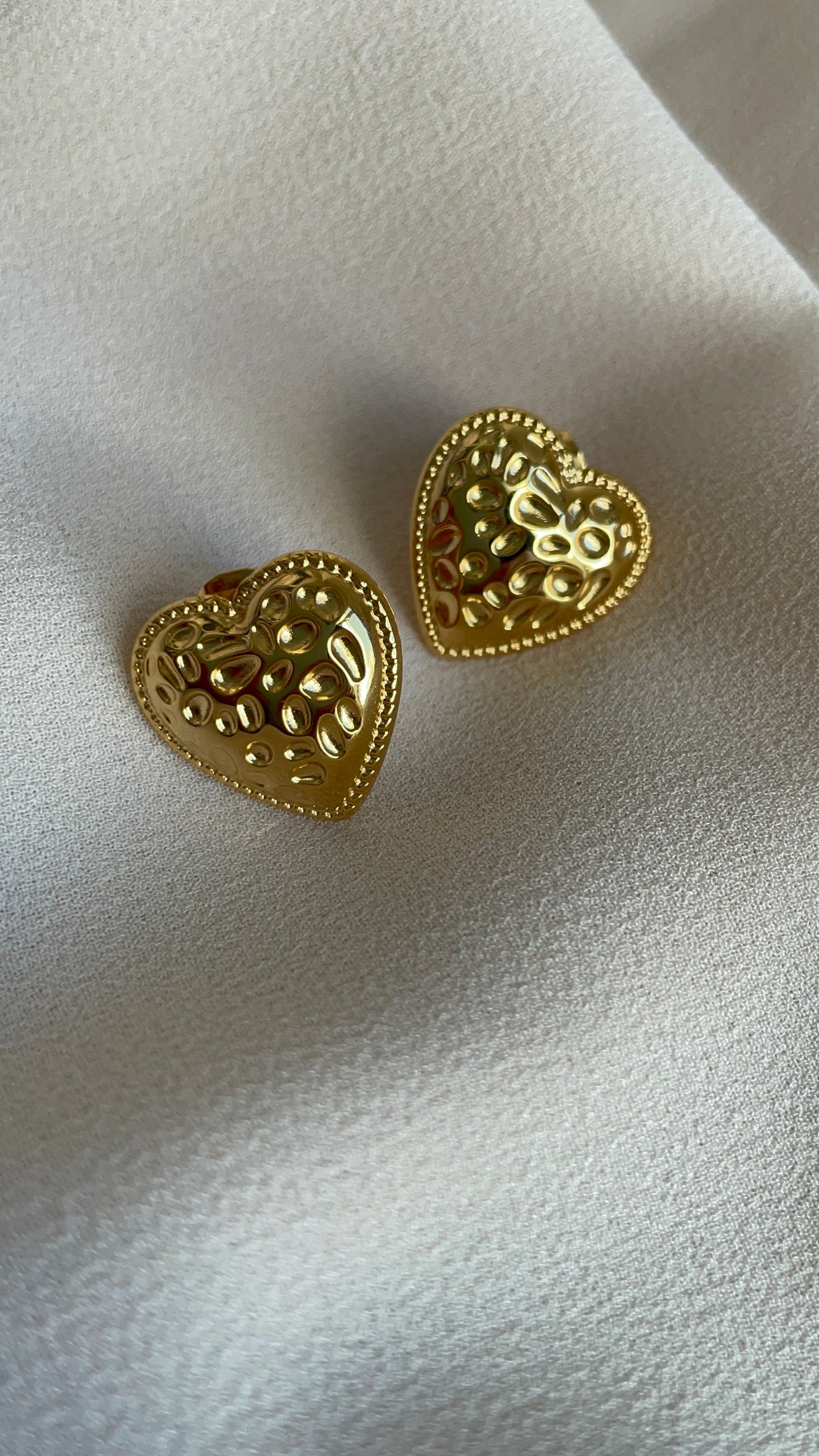 ALMA EARRINGS