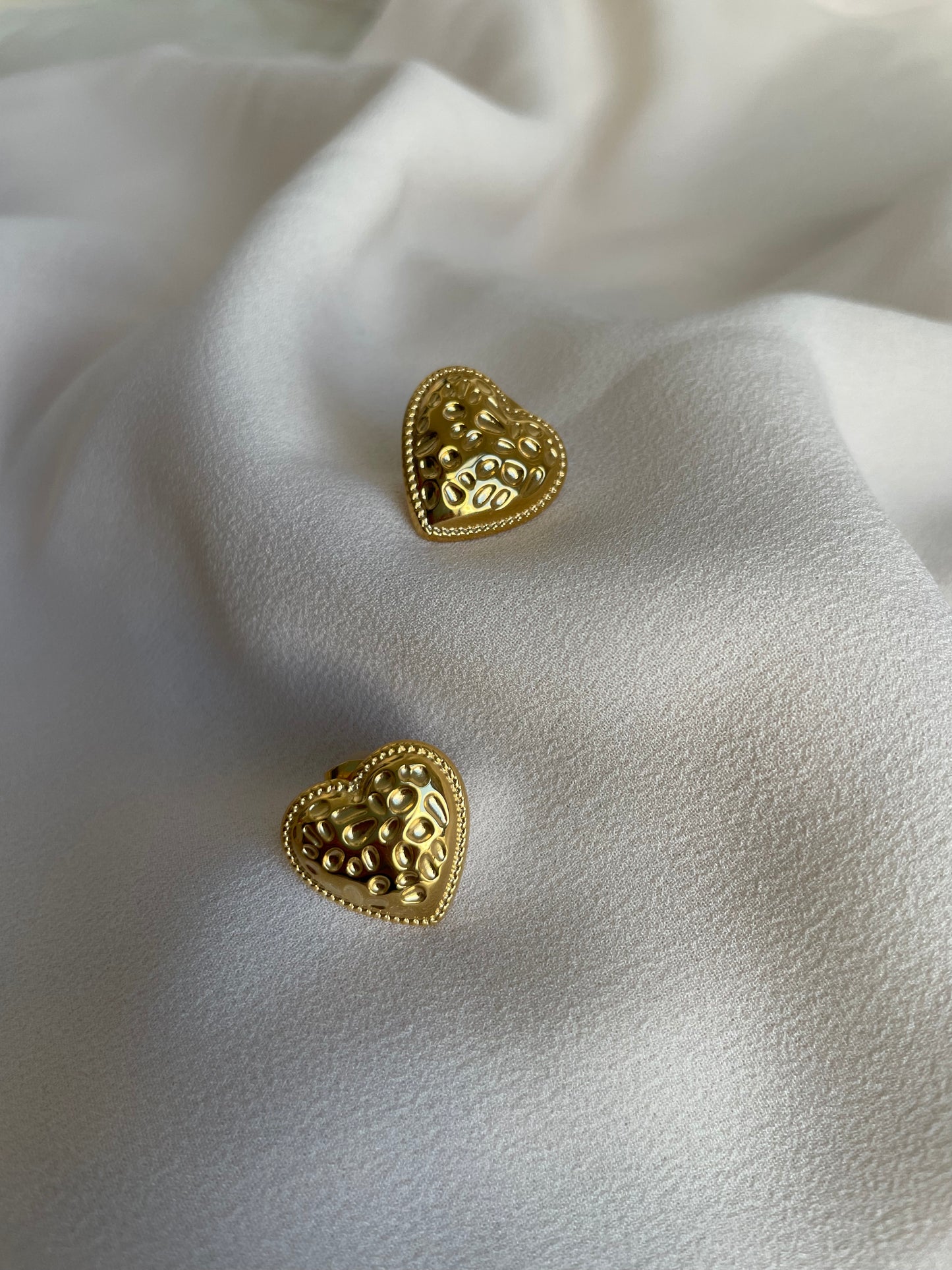 ALMA EARRINGS