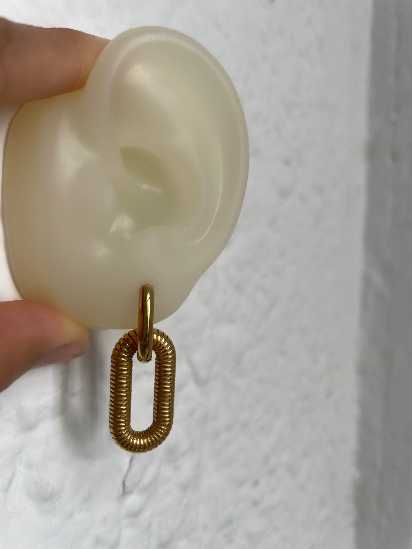 SOPHIE EARRINGS