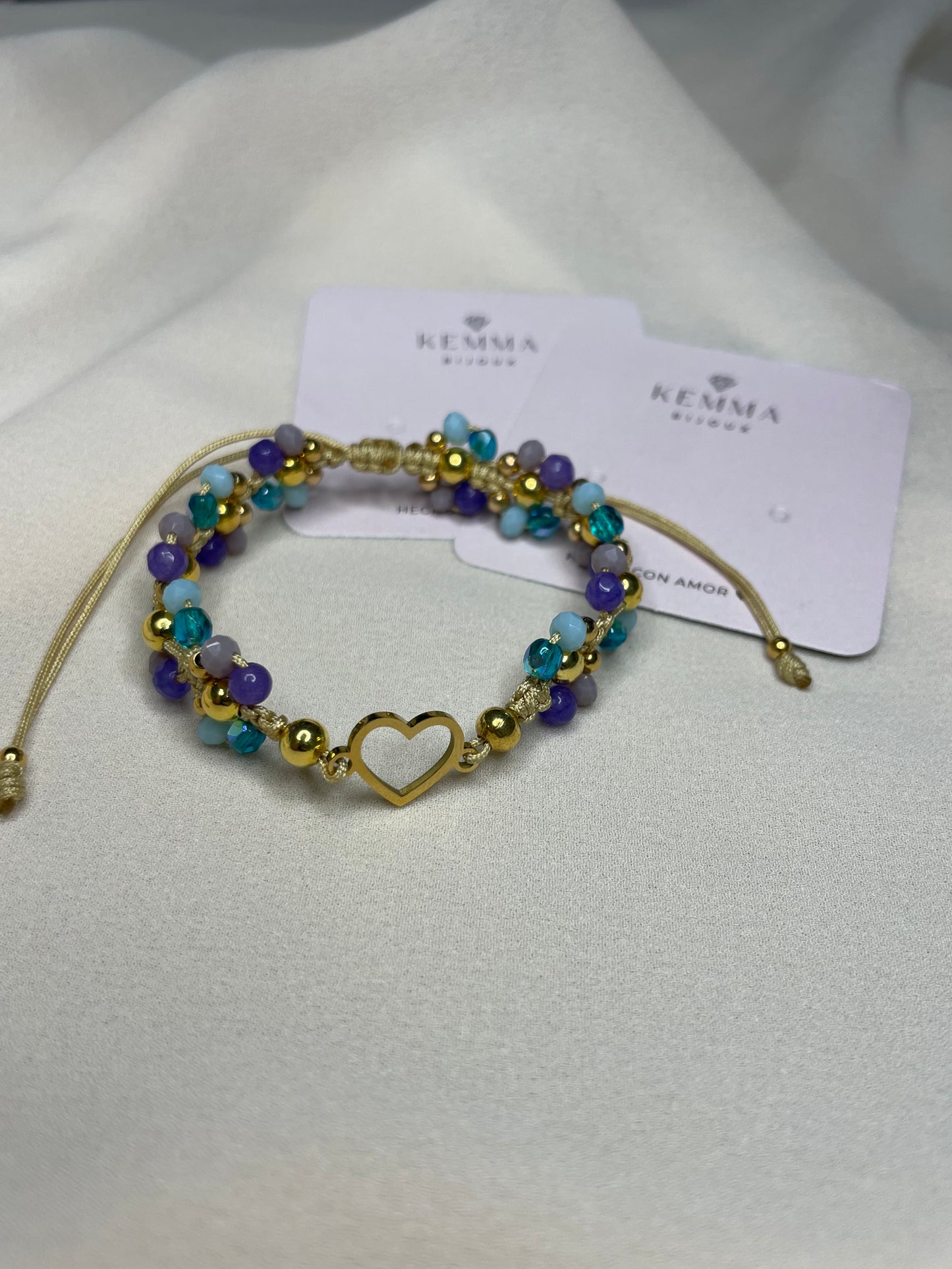 ULANI BRACELET