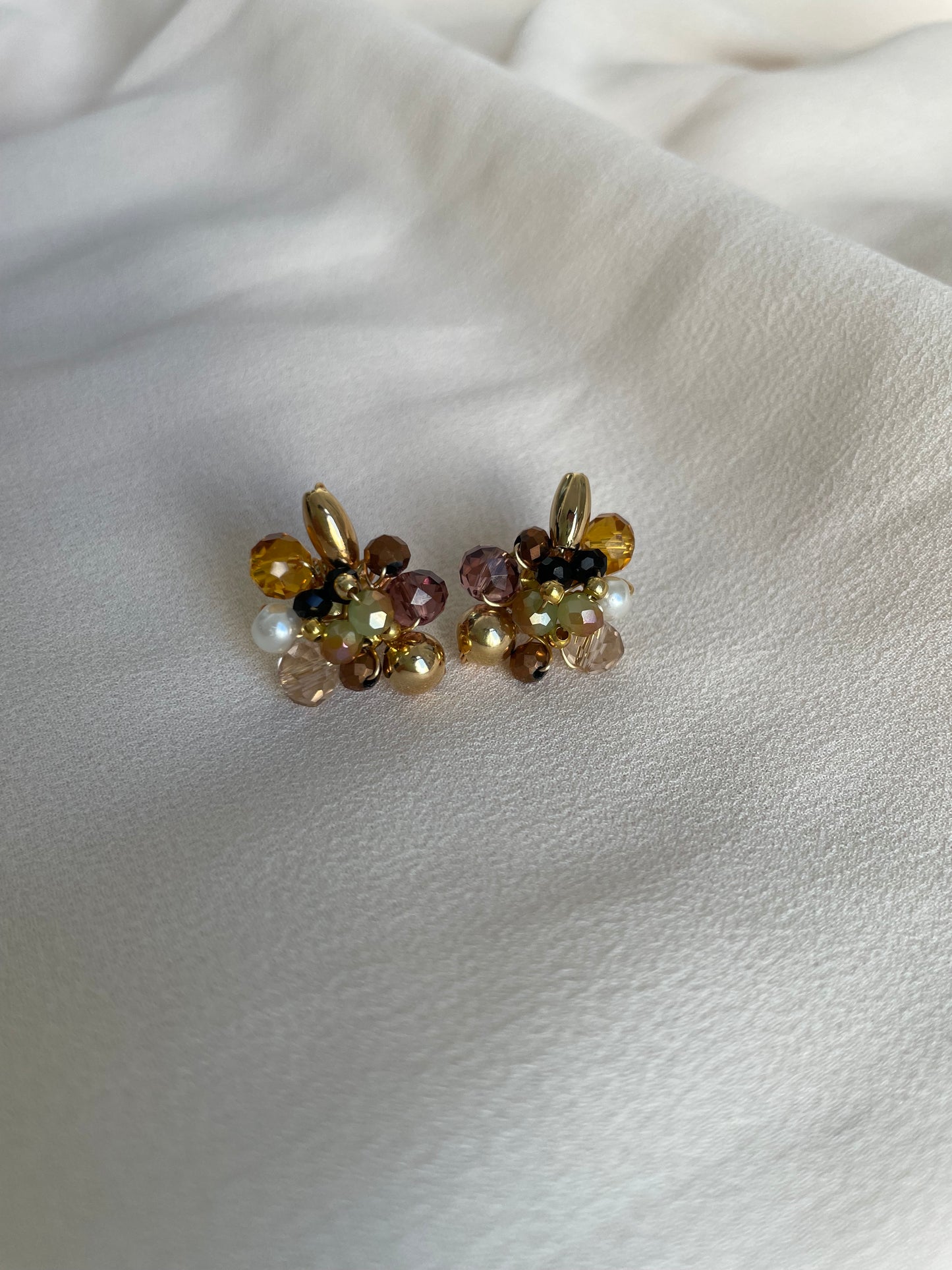 KATE EARRINGS