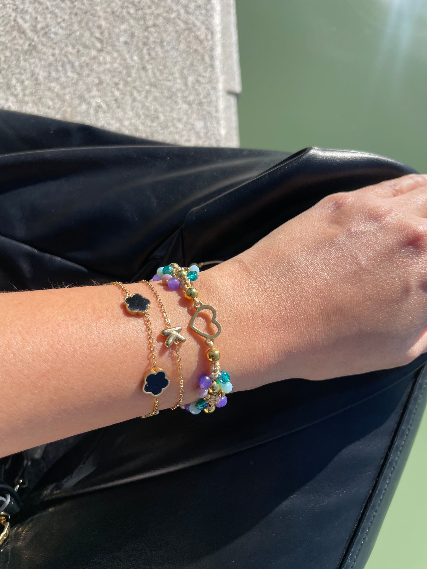 ULANI BRACELET