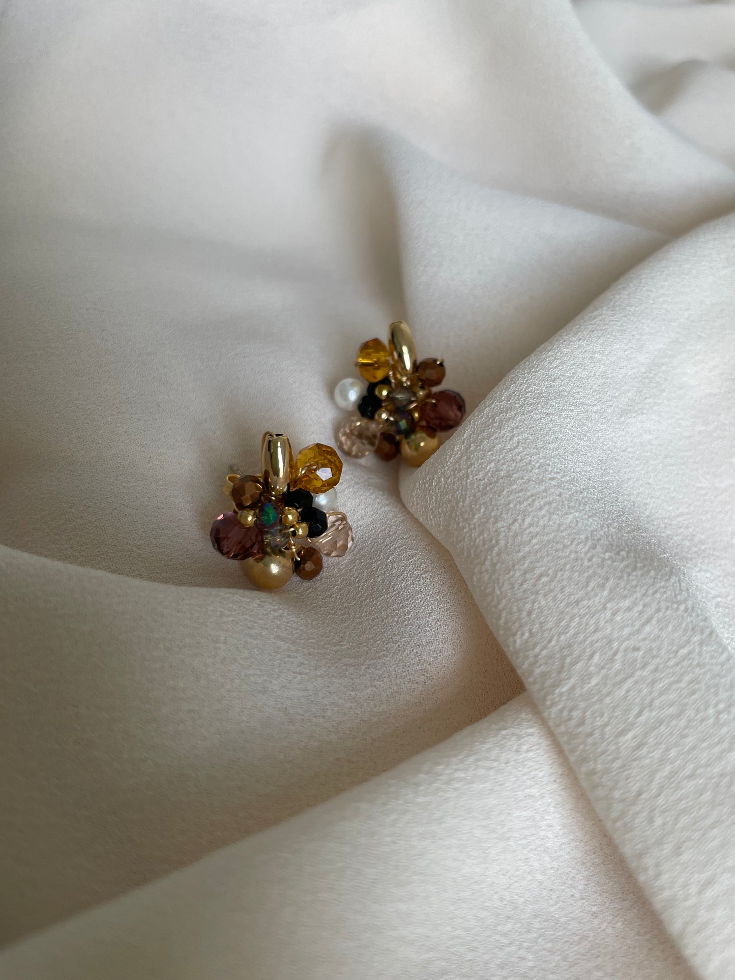 KATE EARRINGS