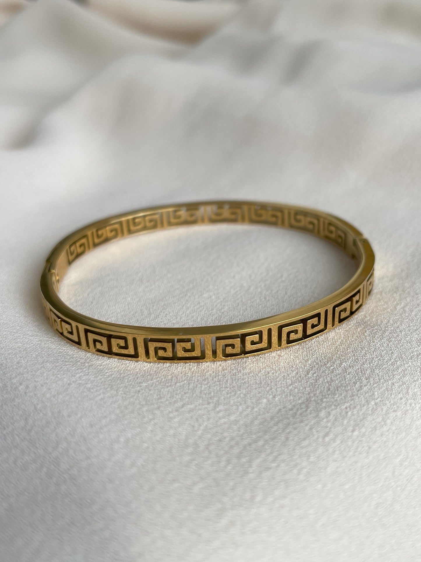 CLEOPATRA