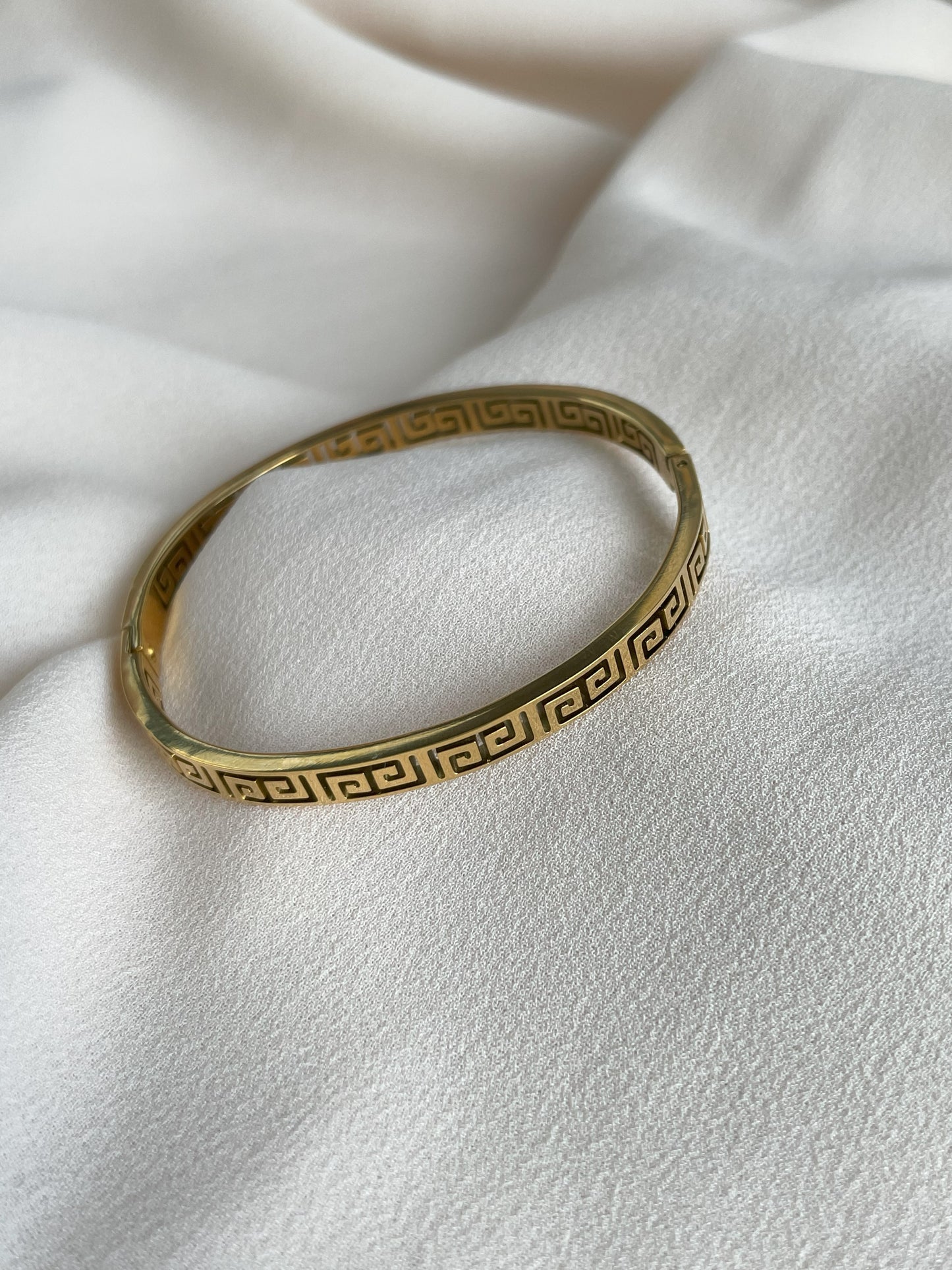 CLEOPATRA