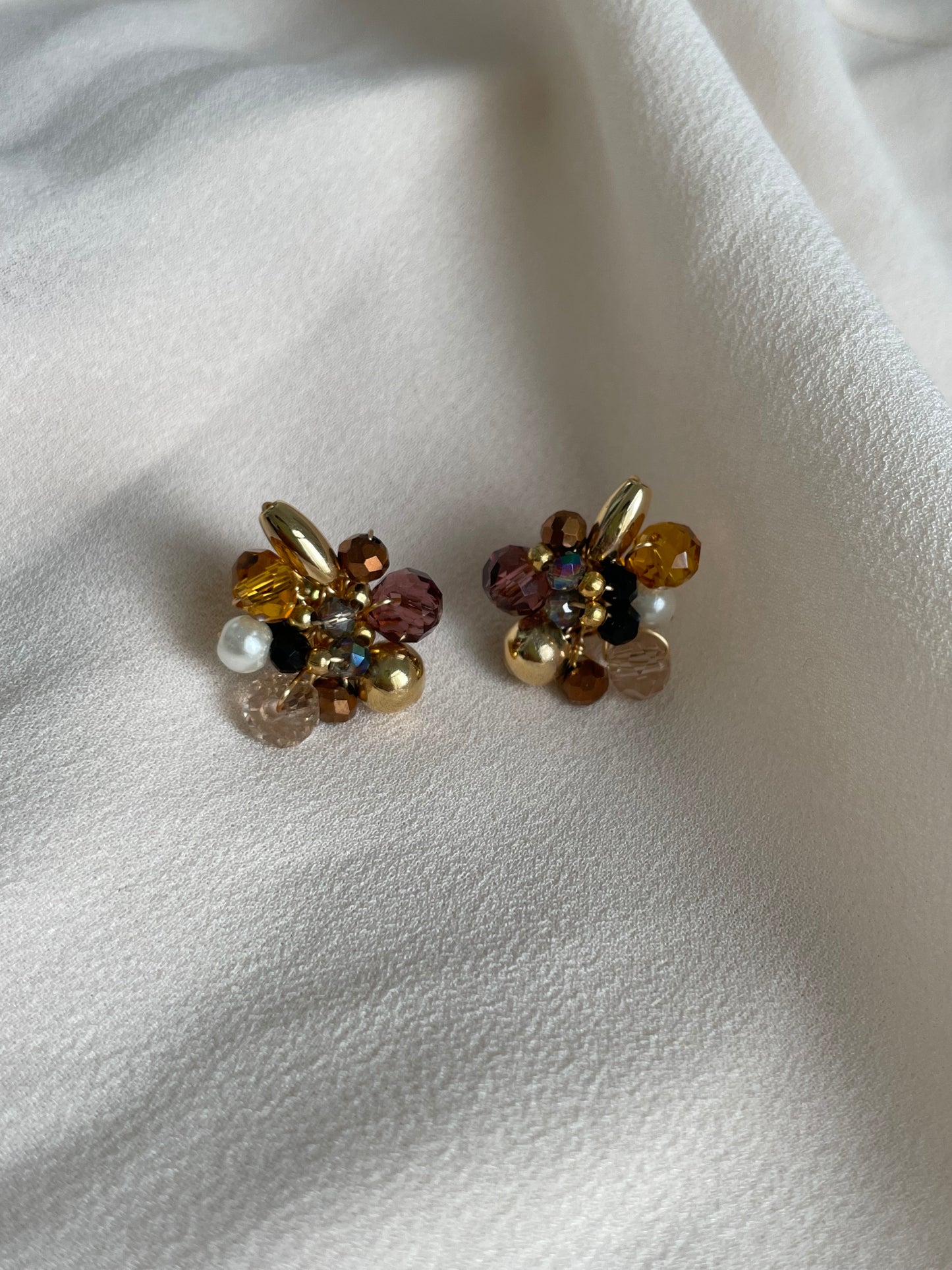 Kate earrings